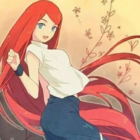 Kushina