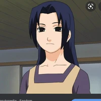 Mikoto
