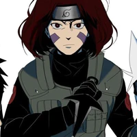 Rin Nohara