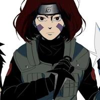 Rin Nohara