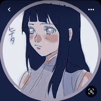 Hinata Hyuga