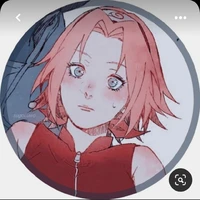 Haruno Sakura