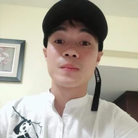Nguyễn Văn Toàn