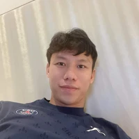 Quế Ngọc Hải