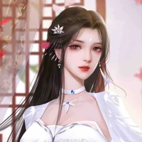 Liễu Y Y
