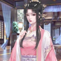 Nhiếp Liên Ảnh