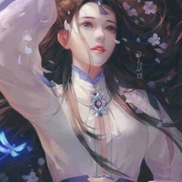 Vương Lịch Xuyên