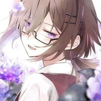 Nguyễn Vĩnh Phúc