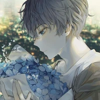 Nguyễn Đức Trung