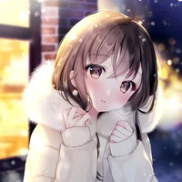 Nguyễn Diễm Kiều