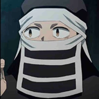 Kakushi(nam)