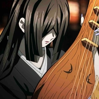 Nakime