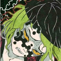 Giutarou(thượng lực)