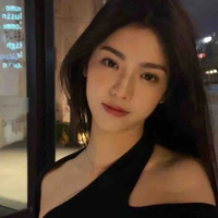 Lưu nhi Ngọc-(mei)