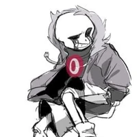 killer