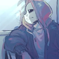 dust