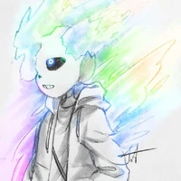 color