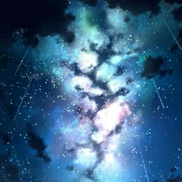 ba (6 thằng công và 1 thụ)