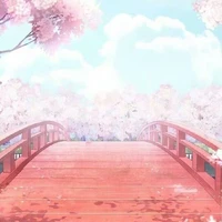 đa nhân vật típ