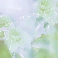 cả đám hoàng tử