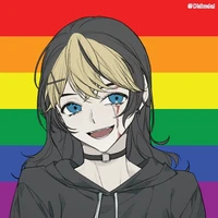 yuharu jun