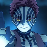 Akaza