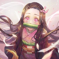 Nezuko