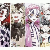 tất cả Thượng Huyền