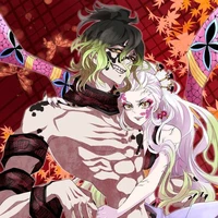 Kyutarou