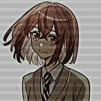 Tachibana Hina
