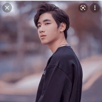 Bảo khánh