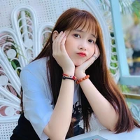 Quỳnh anh