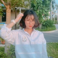 Misthy