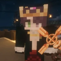 Violet [Thần chết]