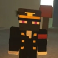Jaki