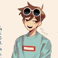 Georgenotfound