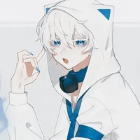 Yamade you (zero)