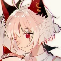 yamade Shiri(dạng người)