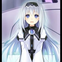 yumi(moon)