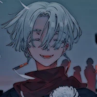 Kurokawa Izana