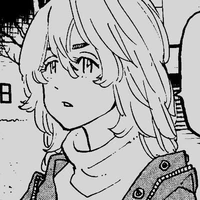Sano Ema