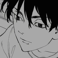 Sano Shinichiro