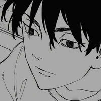 Sano Shinichiro