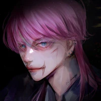 Sanzu Haruchiyo