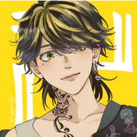 Hanemiya Kazutora