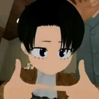 tác giả dptr😈