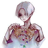 Sano Manjirou