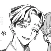 Ran Haitani