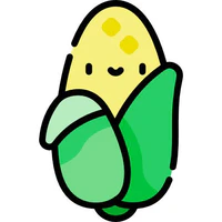 Bắp