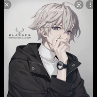 suyuki-tommy